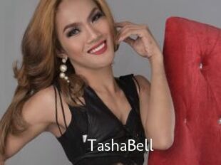 TashaBell