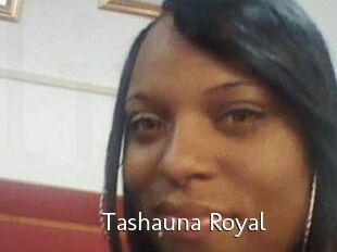 Tashauna_Royal