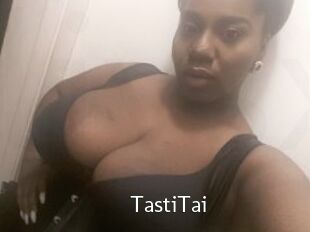 TastiTai