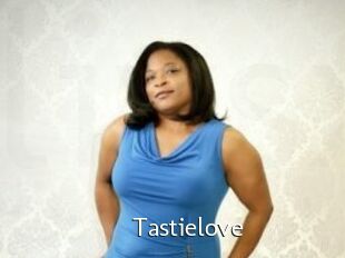 Tastielove