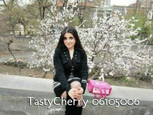 TastyCherry-06105006
