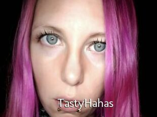 TastyHahas