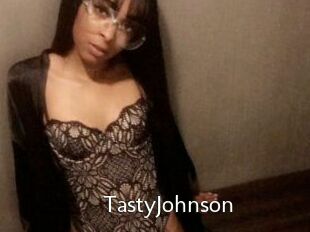Tasty_Johnson