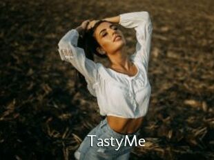 TastyMe