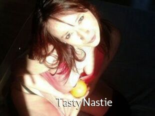 TastyNastie