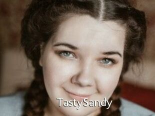 TastySandy