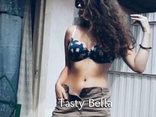 Tasty_Bella