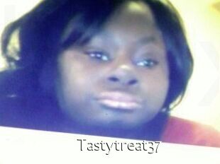 Tastytreat37