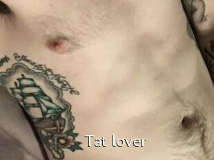 Tat_lover