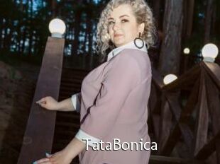 TataBonica