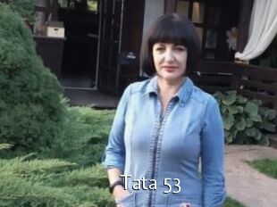 Tata_53