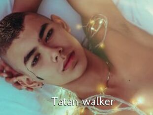 Tatan_walker
