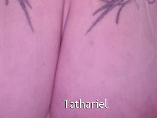 Tathariel