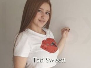 Tati_Sweett