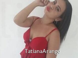 TatianaArango