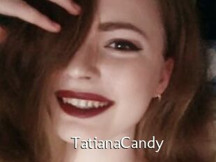 TatianaCandy