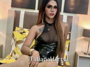 TatianaHarrel