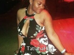TatianaHart