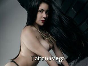TatianaVega