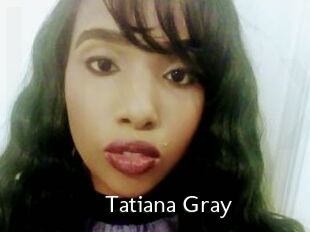 Tatiana_Gray