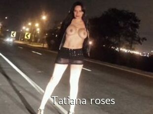 Tatiana_roses