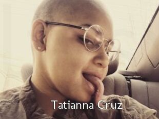 Tatianna_Cruz