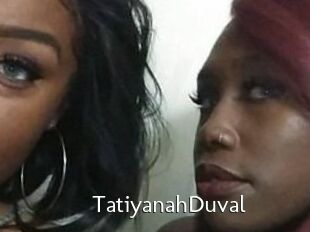 Tatiyanah_Duval