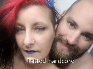 Tatted_hardcore