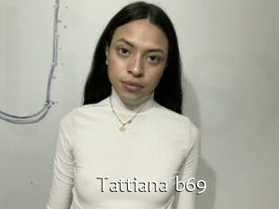 Tattiana_b69
