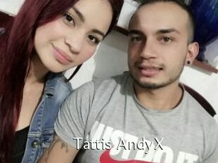 Tattis_AndyX