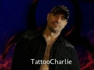 Tattoo_Charlie