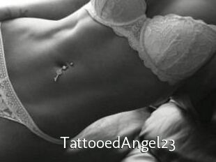 TattooedAngel23