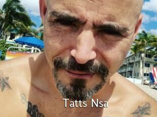 Tatts_Nsa