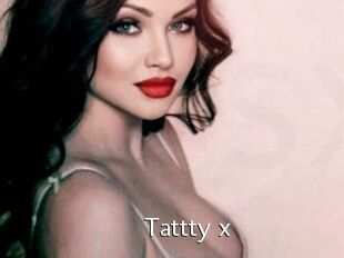 Tattty_x