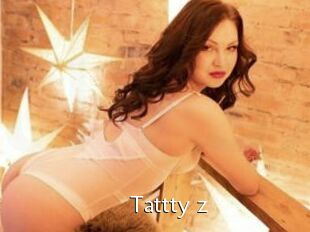 Tattty_z