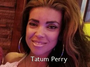 Tatum_Perry