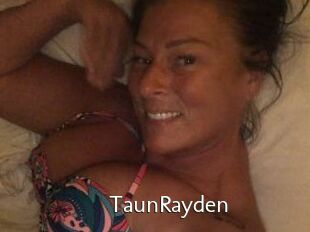 Taun_Rayden