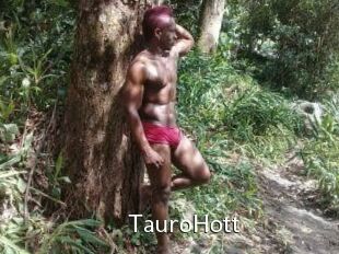 Tauro_Hott
