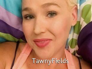 Tawny_Fields
