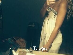 Tay96