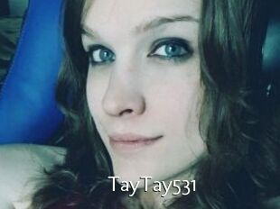 TayTay531