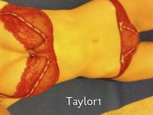 Taylor1