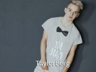 TaylorBerg