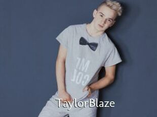 Taylor_Blaze