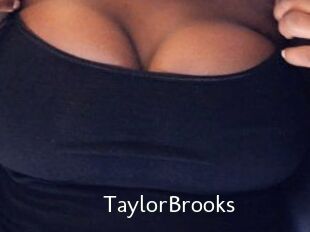 Taylor_Brooks