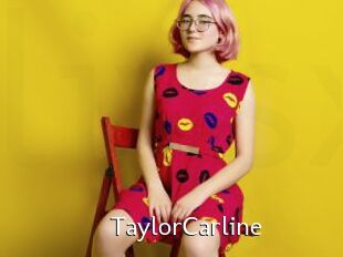 TaylorCarline