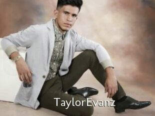 TaylorEvanz