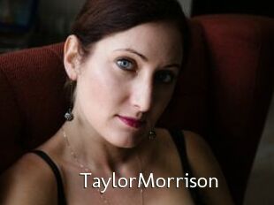 TaylorMorrison