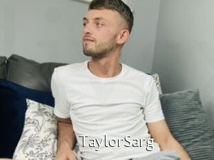 TaylorSarg
