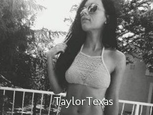 Taylor_Texas